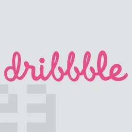 Dribbble 02